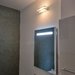 Doamna Ghica Plaza Utilat complet & finisat lux,